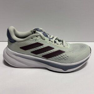 Adidas Women’s Response Super Running Shoes, Size 8 M